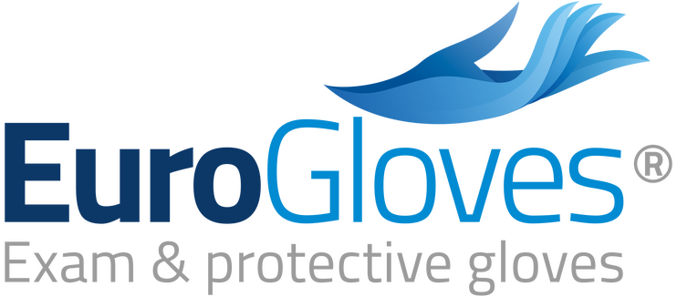 Eurogloves